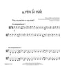 Vamoosh Pops Viola Book with Online Access