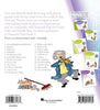 Vamoosh Pops Viola Book with Online Access