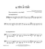Vamoosh Pops Cello Book with Online Access