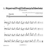 Vamoosh Pops Cello Book with Online Access