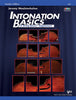 Intonation Basics Teacher Edition
