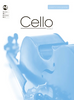 AMEB Cello Series 2 Preliminary