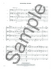 Compatible String Quartets for Cello (Fischer)