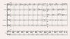 Lullaby for Luca (Loreta Fin) for String Orchestra