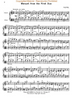 String Companions Volume 1 for Violin and Viola