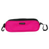 Protec Violin and Viola Shoulder Rest Pouch - Hot Pink