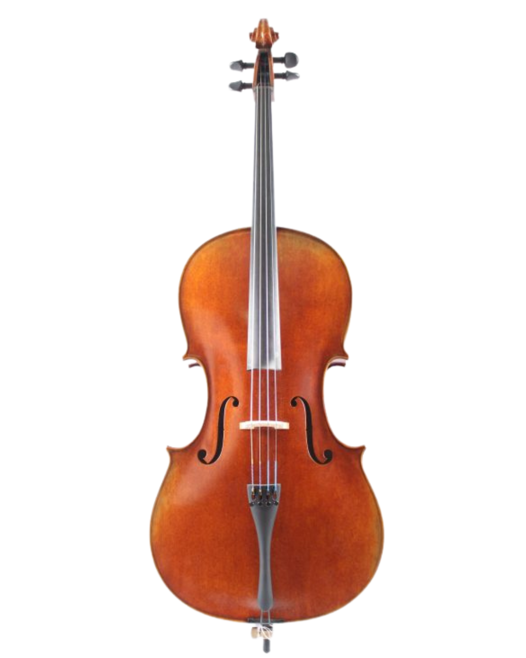 Allegro cello online