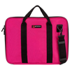 Protec Music Portfolio Bag - Hot Pink
