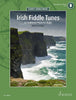 62 Irish Fiddle Tunes for Violin with CD (Schott)