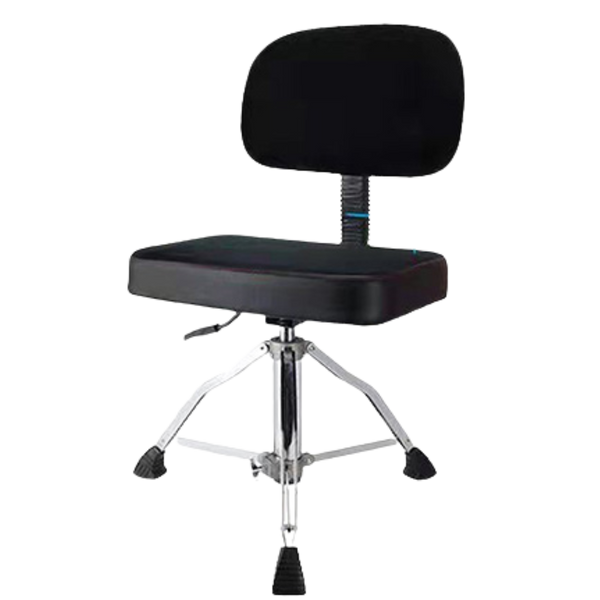 FPS Cello Chair Simply for Strings