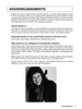 A Festival of Violin & Fiddle Styles for Violin with Online Accompaniments