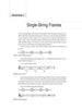 A Modern Method for Violin Scales with Online Accompaniments