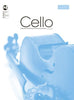 AMEB Cello Series 2 Grade 2