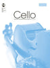 AMEB Cello Series 2 Grade 3