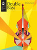 AMEB Double Bass Technical Workbook (2013)
