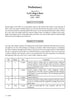 AMEB Piano Series 18 Handbook Level 1 (Preliminary to Grade 4)
