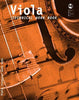 AMEB Viola Series 1 Technical Workbook 2007