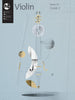 AMEB Violin Series 10 Grade 1