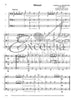 Adaptable Trios for Strings Double Bass (Excelcia Music Publishing)
