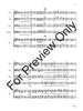 Age of Heroes (Jeremy Wolstenhulme) for String Orchestra