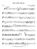 Aladdin for Violin with Online Accompaniments