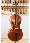 Allegro Cello 7/8