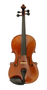 Allegro Viola Outfit 15