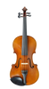 Allegro Violin Outfit 4/4