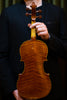 Allegro Violin 4/4 - Baroque Model