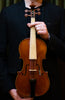 Allegro Violin 4/4 - Baroque Model