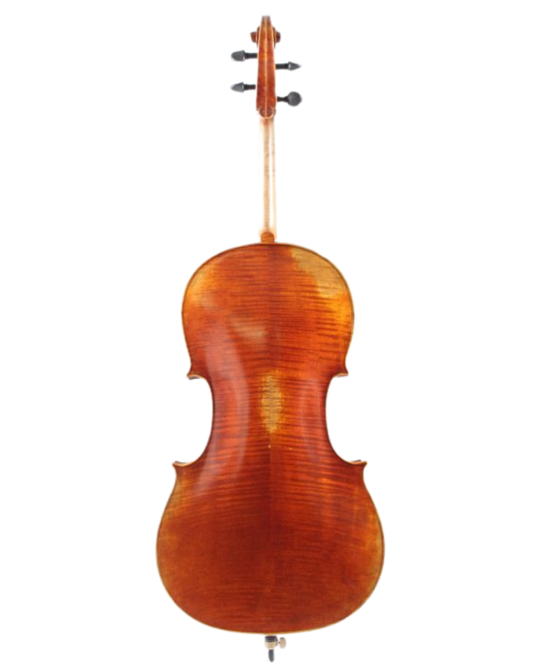 Allegro cello online