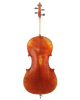 Allegro Cello  4/4