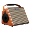 Aroma AG26A Acoustic Amplifier