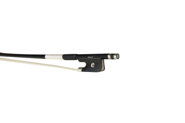 Articul Carbon Fibre Cello Bow 4/4
