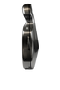 BAM Hightech Compact Cello Case Silver Carbon 4/4