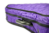 BAM Hoodie for Contoured Hightech Viola Case Purple