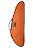 BAM Hoodie for Hightech Slim Violin Case Orange 4/4