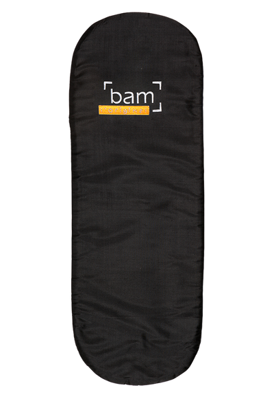 BAM Strings Cover (Blanket) for Viola