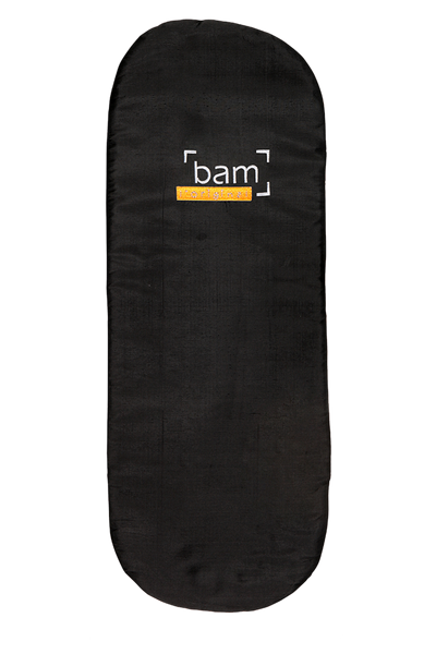 BAM Strings Cover (Blanket) for Violin