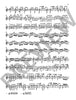 Bach, J.S, Sonatas and Partitas for Violin Solo ed. Szeryng (Schott)