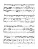 Bach, J.S., Concerto in E BWV 1042 for Violin and Piano (Barenreiter)