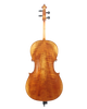 Monteverdi Cello 4/4