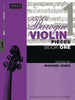 Baroque Violin Pieces Book 1 (ABRSM)