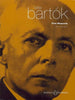 Bartok, First Rhapsody for Cello and Piano (Boosey and Hawkes)