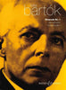 Bartok, Rhapsody No. 1 for Violin and Piano (Boosey and Hawkes)