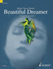 Beautiful Dreamer for String Quartet (Schott)