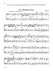 Beautiful Music for Two String Instruments Book 2 for Double Bass