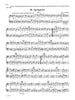 Beautiful Music for Two String Instruments Book 2 for Double Bass