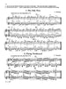 Beautiful Music for Two String Instruments Book 2 for Violin