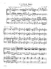 Beautiful Music for Two String Instruments Book 4 Piano Accompaniment